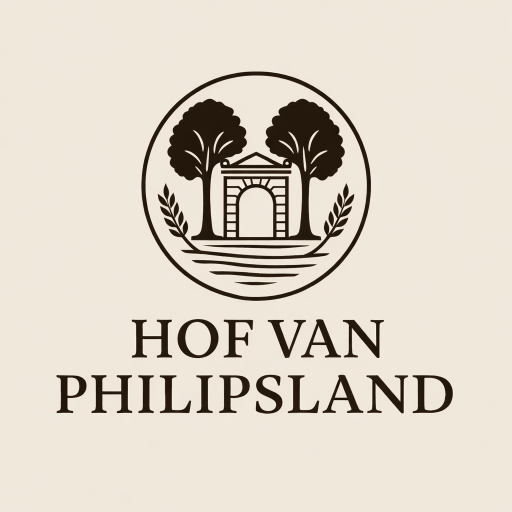 Hof van Philipsland